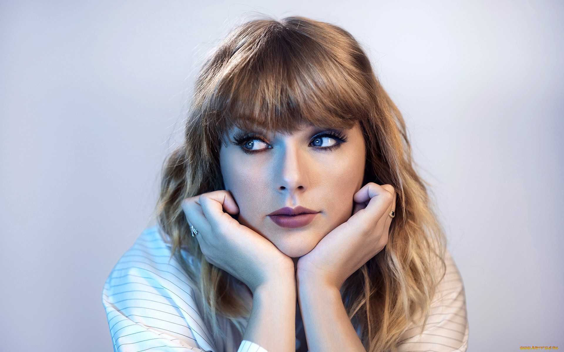 taylor swift, , taylor, swift, , , , , , , , , , 